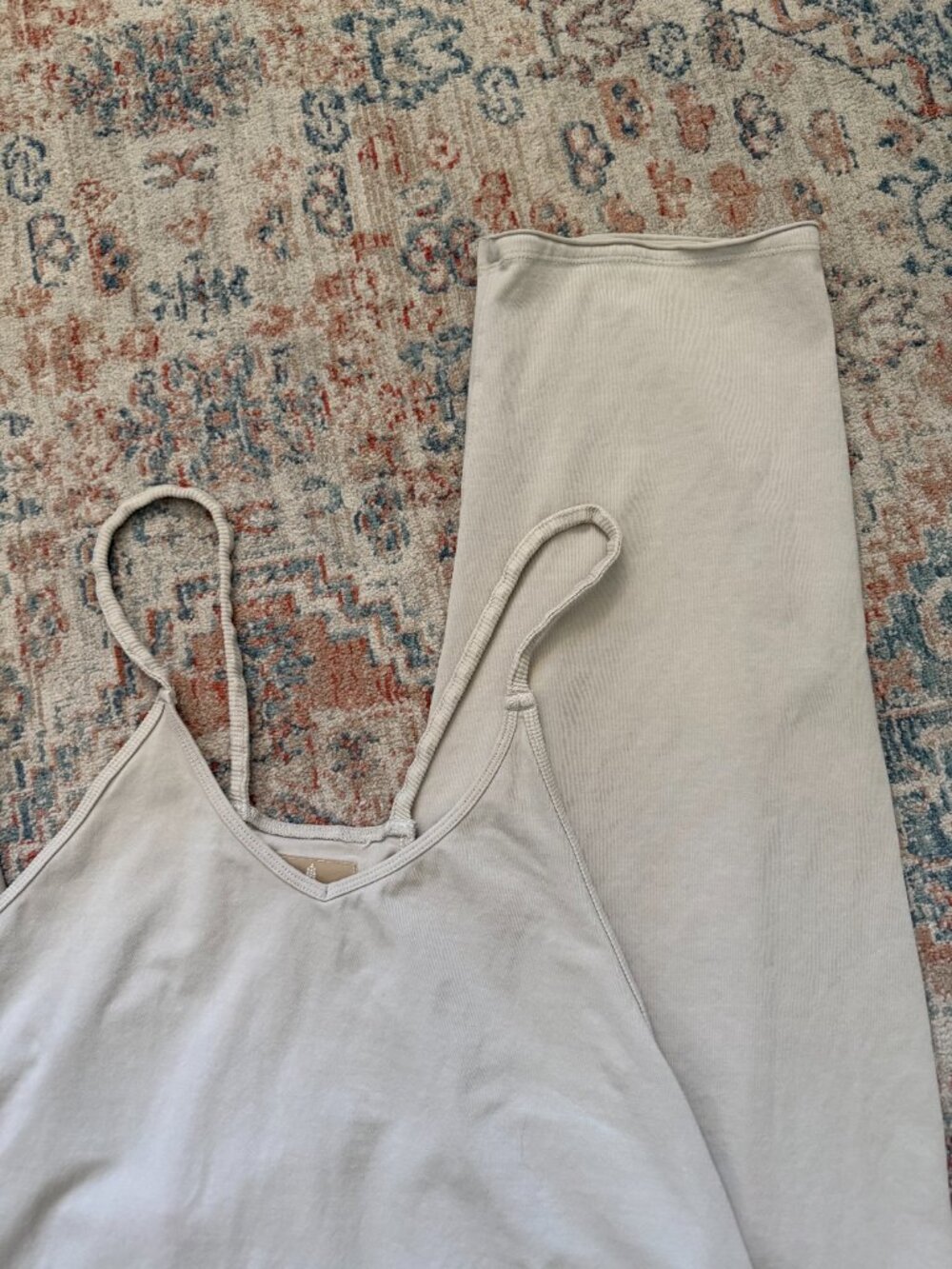 FP Movement by Free People Hot Shot Onesie : Medium - Picture 3 of 7